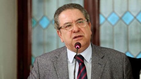 Addio a Carlo Gambalonga, 50 anni di giornalismo tra storia, sport e umanità