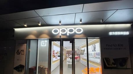 Apple'dan Oppo'ya casusluk suçlaması: Onlarca belge indirip işten ayrıldı