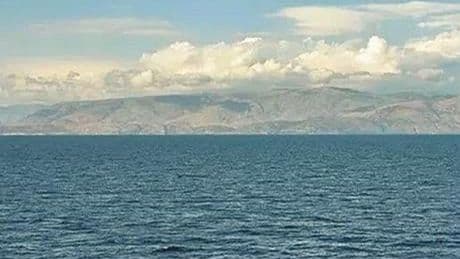 Ege ve Akdeniz’de iki yeni deniz koruma alanı ilan edildi: Yunanistan’ın deniz parkı planına Türkiye’den yanıt
