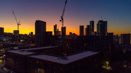 Home sales jump by a quarter month on month in May following April slump