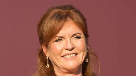 Sarah Ferguson's extravagant demands exposed as she made 4.30am request to butler