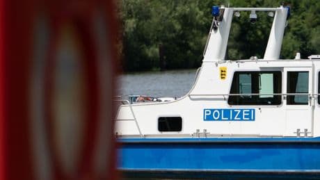 Jahresbericht: Rechnungshof: Hier kann das Land Steuergeld einsparen
