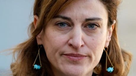 Orages dans le Var: la ministre de la Ville annonce que l'état de catastrophe naturelle sera déclaré le 28 mai au Lavandou