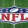 Super Bowl-winning QB predicted to lose starting job this season