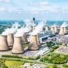 UK and US unveil nuclear energy deal promising thousands of jobs