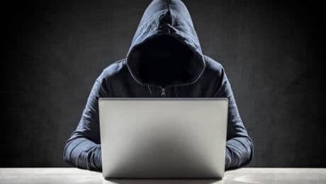 ChatGPT ile yaptığınız konuşmalar, Google'da çıktı: Bing'de hala devam ediyor