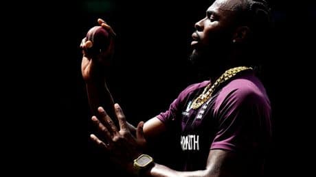 Jofra Archer stars as Southern Brave cruise past Birmingham Phoenix in Hundred