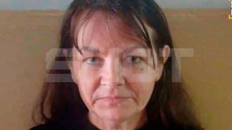 Russian mum 'hired assassin to drown 12-year-old daughter' for chilling reason