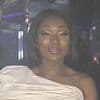 Woman who had one-night-stand with man she met in nightclub is ordered by High Court to pay him £25,000 after campaign of harassment, including lying to police that he had raped her