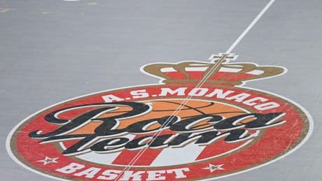 Basket: un jeune joueur de Monaco décède dans un accident