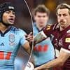 State of Origin player ratings: See who starred and who flopped as NSW dominated a disappointing Queensland side