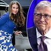 Melinda Gates' revenge tour is a masterclass for wronged women everywhere, writes CAROLINE BULLOCK