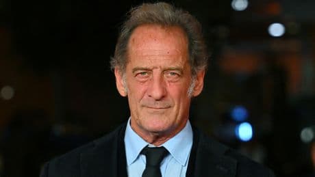 Après Gabin, Ventura, Belmondo... Vincent Lindon sera le prochain Jean Valjean au cinéma