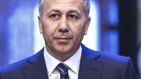 Trafik kazalarına ilişkin paylaşım