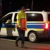 Minister Van Weel doet oproep aan ‘burgergrenswacht’ bij Ter Apel: ‘Houd je aan de wet en stop ermee’
