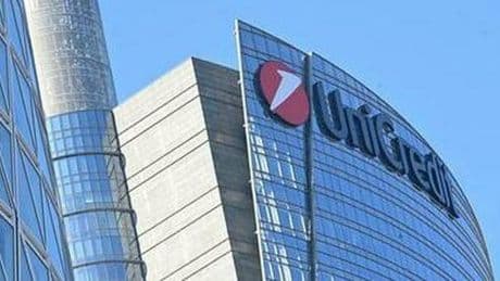 Unicredit, profitti oltre le attese. Orcel: «Su Bpm dialogo col governo»