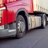 Vrachtwagenheffingen maken dieseltrucks duurder en e-trucks aantrekkelijker