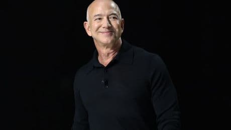 Watch Opportunity Skyrocket As Wealth Concentrates With The 0.00001%