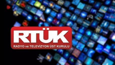 RTÜK'ten gündüz kuşağı programlarına uyarı: Kadın mağduriyetini reyting malzemesi yapmayın