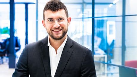 Finizens lanza una cartera indexada de activos inmobiliarios de alta gama