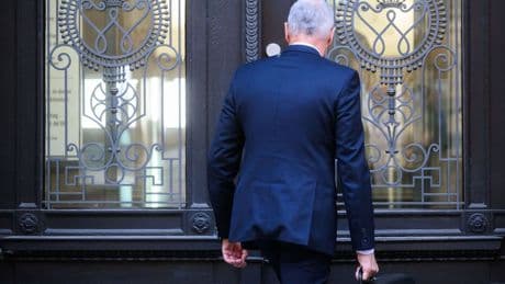 VW-Dieselaffäre: Emotionale Schlussworte im Betrugsprozess zur Dieselaffäre