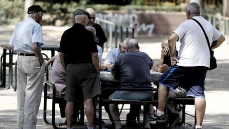 Un economista desvela la pensión de 564 euros que puede cobrarse sin cotizar ni un solo día