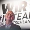 Nach Viertelfinal-Einzug: DFB-Boss warnt bei EM: „Nicht euphorisiert sein“
