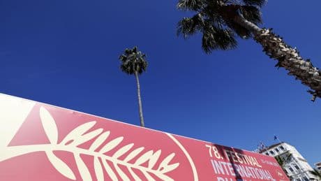 Cannes 2025: il cinema torna protagonista assoluto sulla Croisette