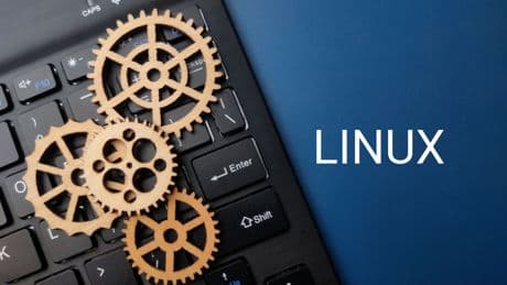 Ubuntu: "Arc Menu"- Startmenü installieren – klassisches Windows-Pendant