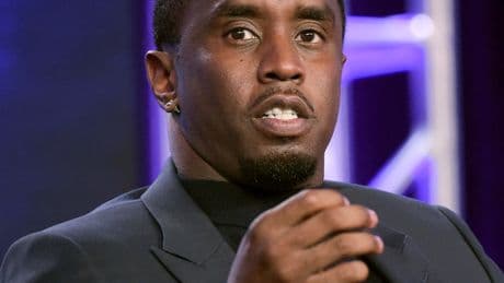 At Sean ‘Diddy’ Combs Trial, Former Employee Expected to Describe Being Kidnapped