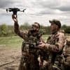 Defensie koopt tanks en vliegtuigen, terwijl bedreigingen vooral digitaal zijn