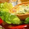 QUIZ. Connaissez-vous bien les spécialités culinaires françaises ?
