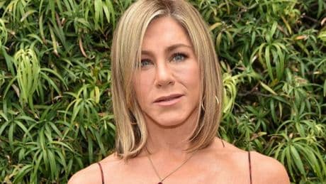 Jennifer Aniston reveals why she always snubs the Met Gala despite being invited