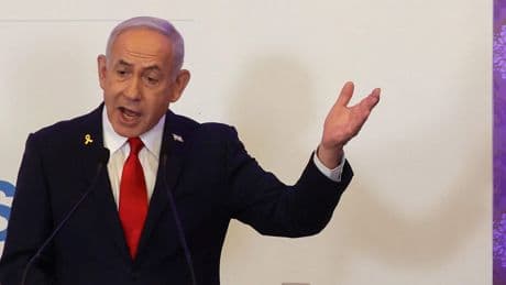 Israëlische ministers geweerd uit Nederland: deze omstreden uitspraken deden ze