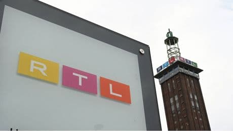 Amoklauf mit 10 Toten: RTL ändert kurzfristig das Programm