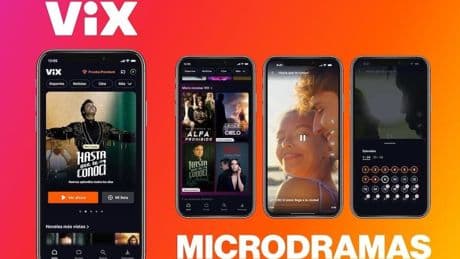 TelevisaUnivision 2025-26 Upfront Spotlights Streaming, Reality, Microdramas, Women’s Soccer