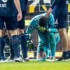Nach Feuerzeug-Eklat: 134 Tage nach Skandalspiel: Union trifft wieder auf Bochum