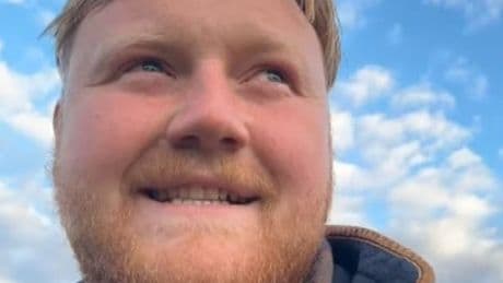 Clarkson's Farm star Kaleb Cooper issues desperate plea after shocking theft at his home
