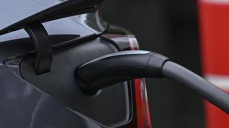 Türkiye, elektrikli araç satışında 10 büyük pazardan biri oldu