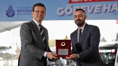 İBB'deki peşkeş soruşturma dosyasına girdi! İmamoğlu'nun zengin ettiği isimler firari