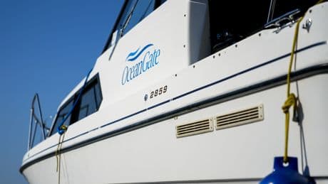 Why Canada declined to work with OceanGate, firm behind doomed Titan sub