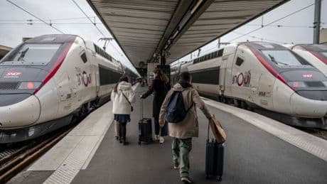 Partenariats publics privés : pour financer les transports, le gouvernement ressort une vieille recette libérale