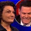 The Chase fans share fury over 'fixed' questions - which resulted in player getting booted off the show