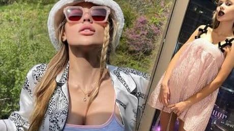 Nihal Candan'ın hastanedeki son hali! Nihal Candan kaç kiloya düştü?