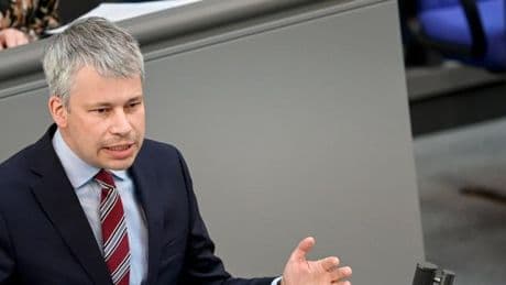 „Wir wollen für den Politikwechsel sorgen – auch in der Wirtschaft“
