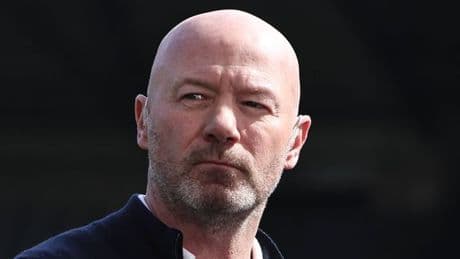 Alan Shearer makes Mikel Arteta sack claim as he tells Gunners bosses what must happen