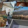 Pope Leo's fellow Augustinian brothers look forward to papacy marked by unity and focus on Jesus