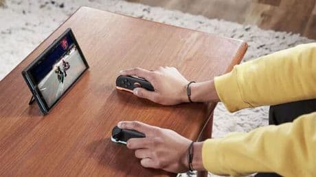 Nintendo Switch 2 pre-order stock - Retailers selling Switch 2 consoles now and at launch
