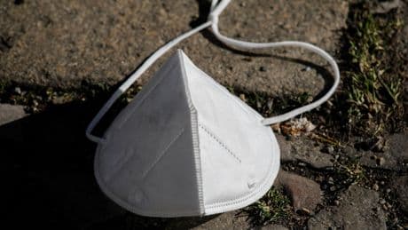 Organisation mondiale de la santé : l’accord sur les pandémies en passe d’être adopté