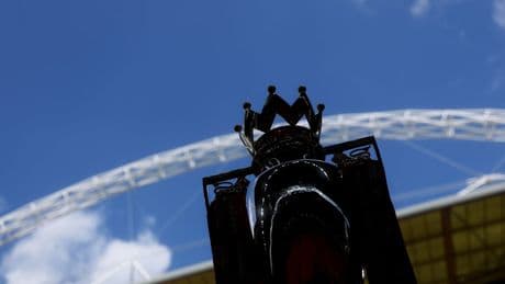Every new FPL rule you need to know about in 2025/26